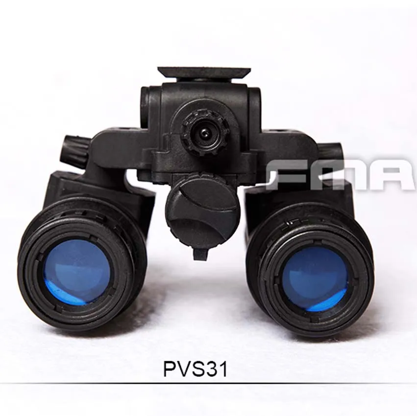 fma pvs31 3 