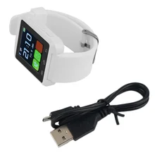 YHX S5 Bluetooth SmartWatch GSM SIM Card Slot Positioning Dial Call Watch For Samsung S4/Note 3 For HTC For Android For Windows
