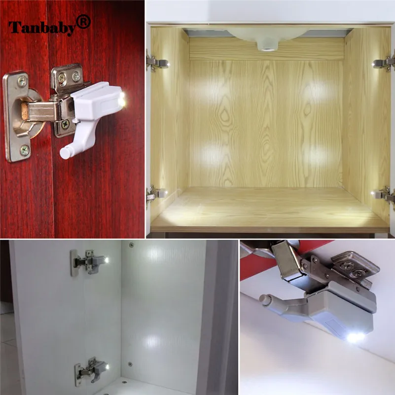 cabinet light19
