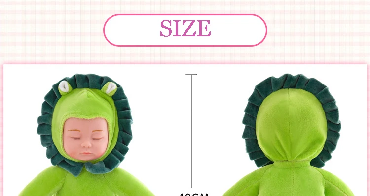 1 reborn dolls silicone