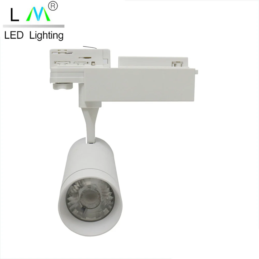 track light 30W (4)