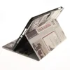 Tablet Accessories