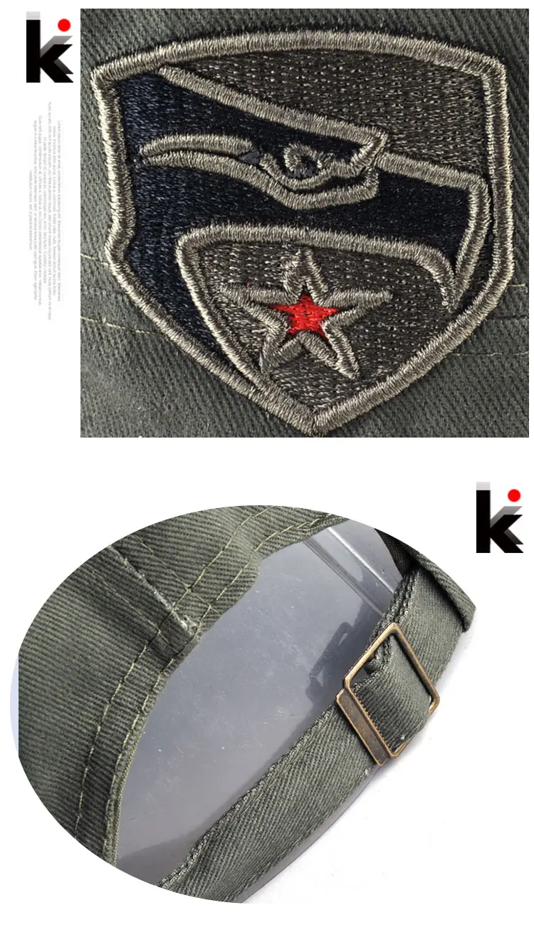 K_08