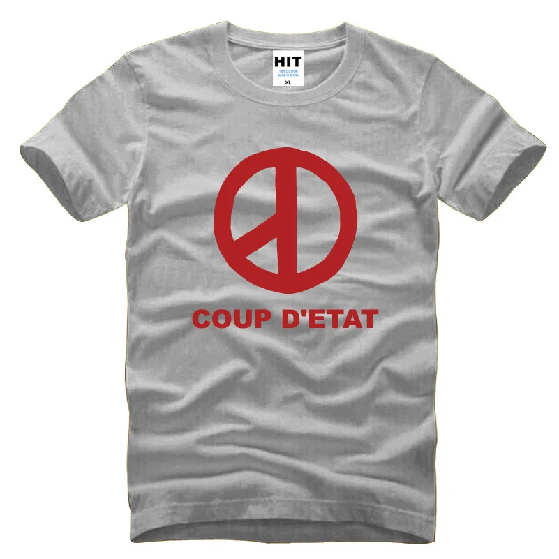 Katoenen T-shirt 2015 Hombre G-dragon Tshirt Tee Laatste Mode Mouwen korting ODDKING Nieuwe Mannen Camisetas STAATSGREEP Mens Korte Gedrukt Bigbang 9 Katoenen T-shirt 2015 Hombre 9