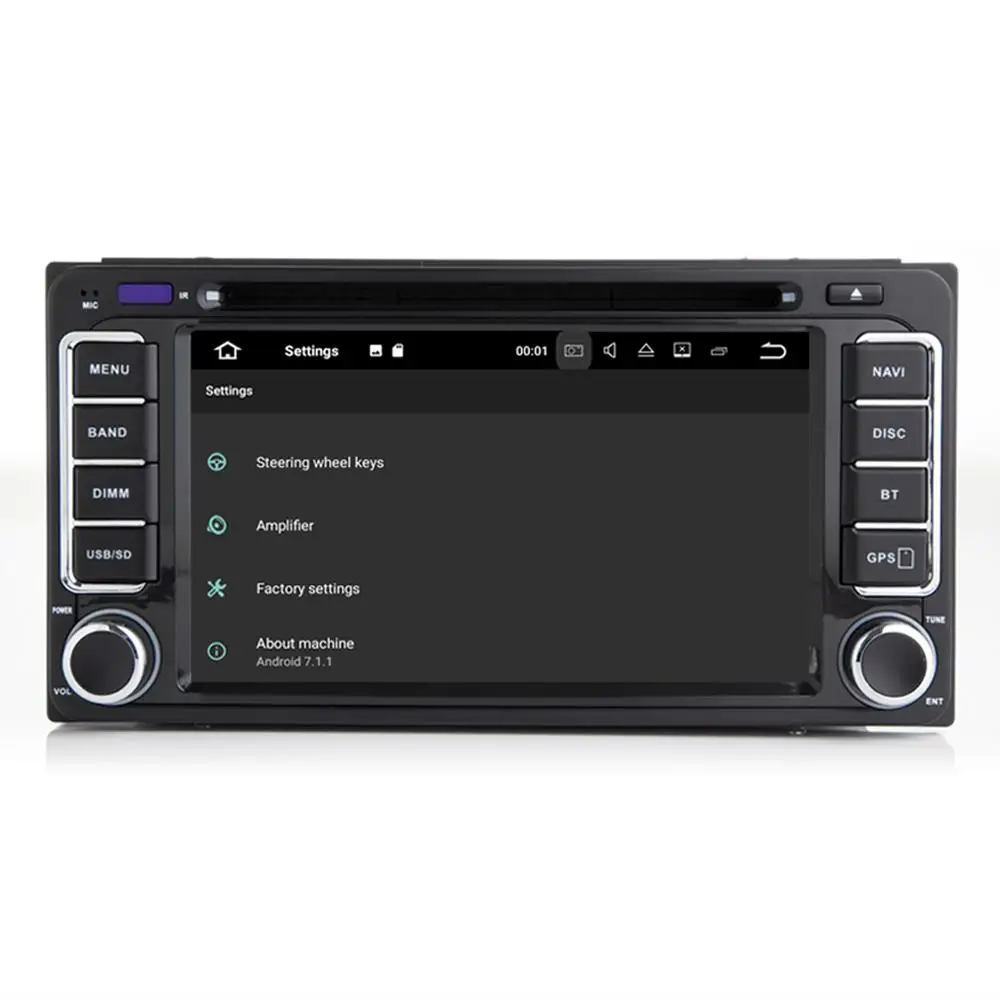 Pure-Android-7-1-1-2Din-Car-Video-Player-Quad-Core-16G-or-32G-ROM-1024 (1)