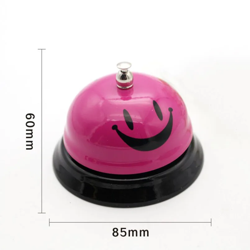 Colorful Puzzle Bell Cat Dog Toys Stainless Steel Printed Meal Bell Pet Products for Cats Creative Pets Call Bell Training Tool Colorful Puzzle Bell Cat Dog Toys Stainless Steel Printed Meal Bell Pet Products for Cats Creative Pets Call Bell Training Tool