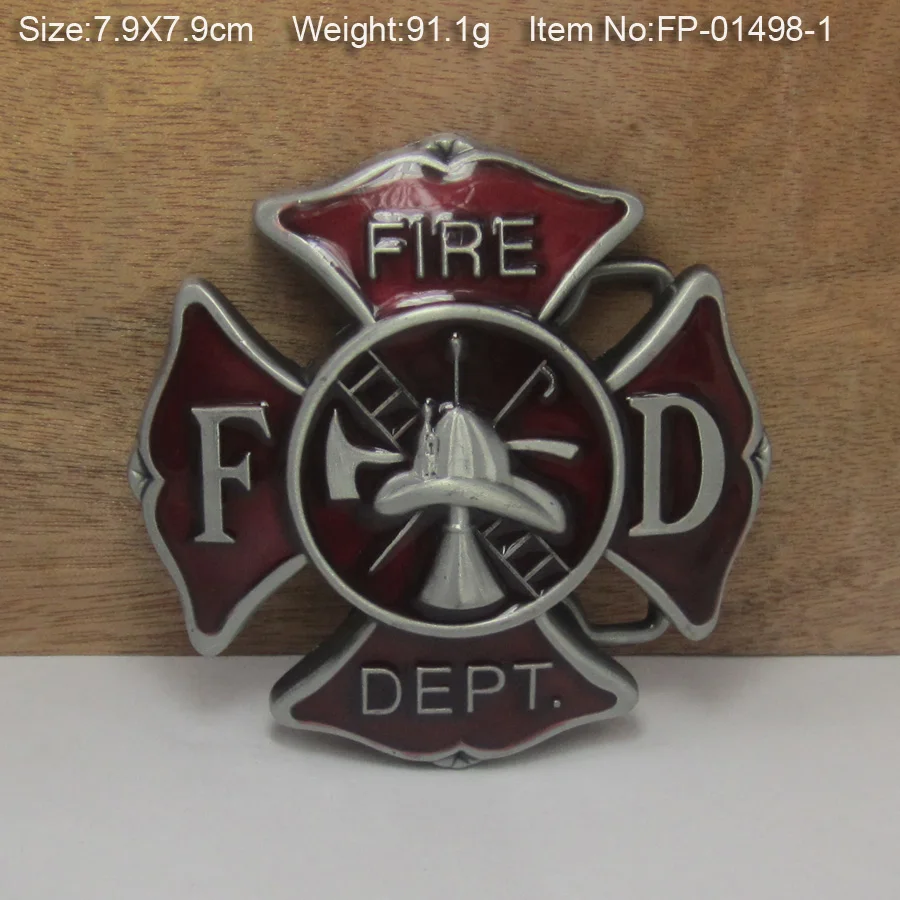 FP-01498-1-c