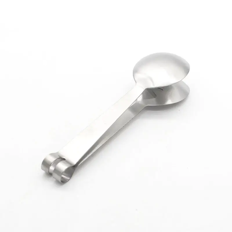 tea bag squeezer 7