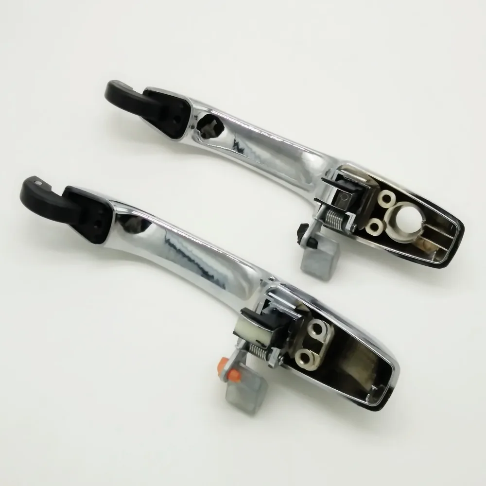 MYXJ_20171016164626_fast