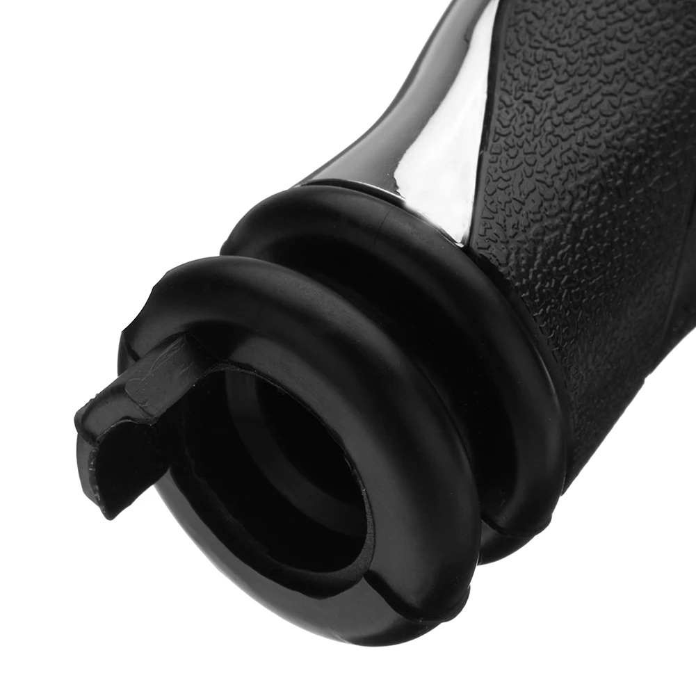 Velocidad de 5 pomo palanca de cambio Manual coche pomo del cambio de marchas para Citroen C5 01-08 Xsara Picasso 99- 08 accesorio del coche Velocidad de 5 pomo palanca de cambio Manual coche pomo del cambio de marchas para Citroen C5 01-08 Xsara Picasso 99- 08 accesorio del coche