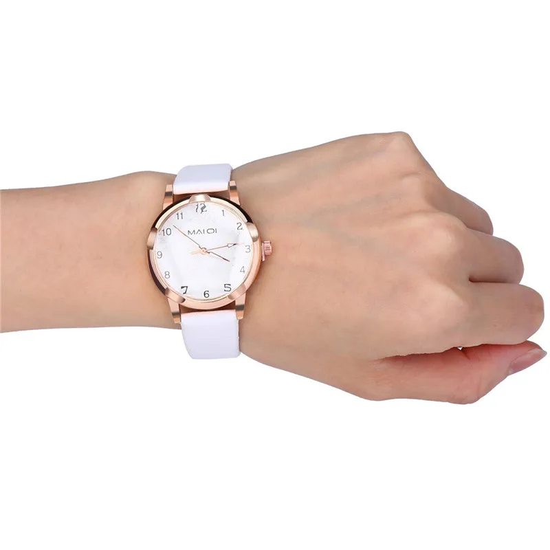 LGX90328913WH_2019032804265826331