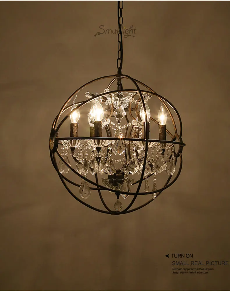 cage-metal-pendant-lamp_10