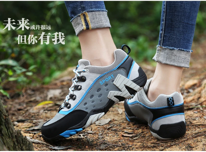 HTB1i0EKXPLuK1Rjy0Fhq6xpdFXao.jpg?width=790&height=585&hash=1375