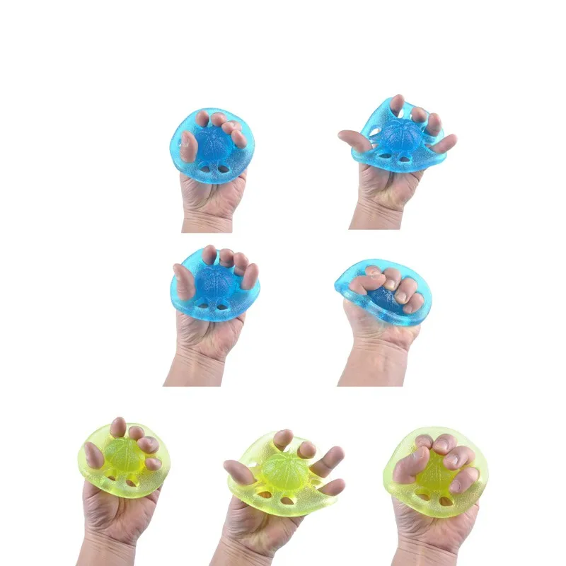 HTB1KX.AKpXXXXa6XpXXq6xXFXXXJ