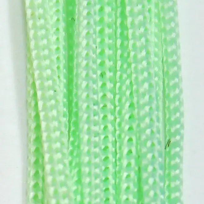 C19 Peridot
