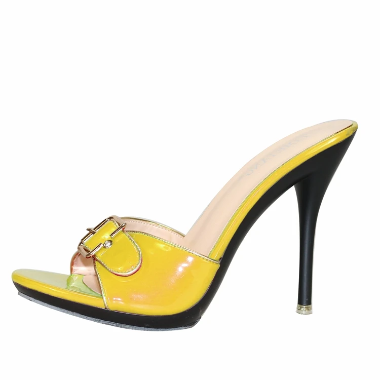 TB2a2krrLiSBuNkSnhJXXbDcpXa_!!108142307