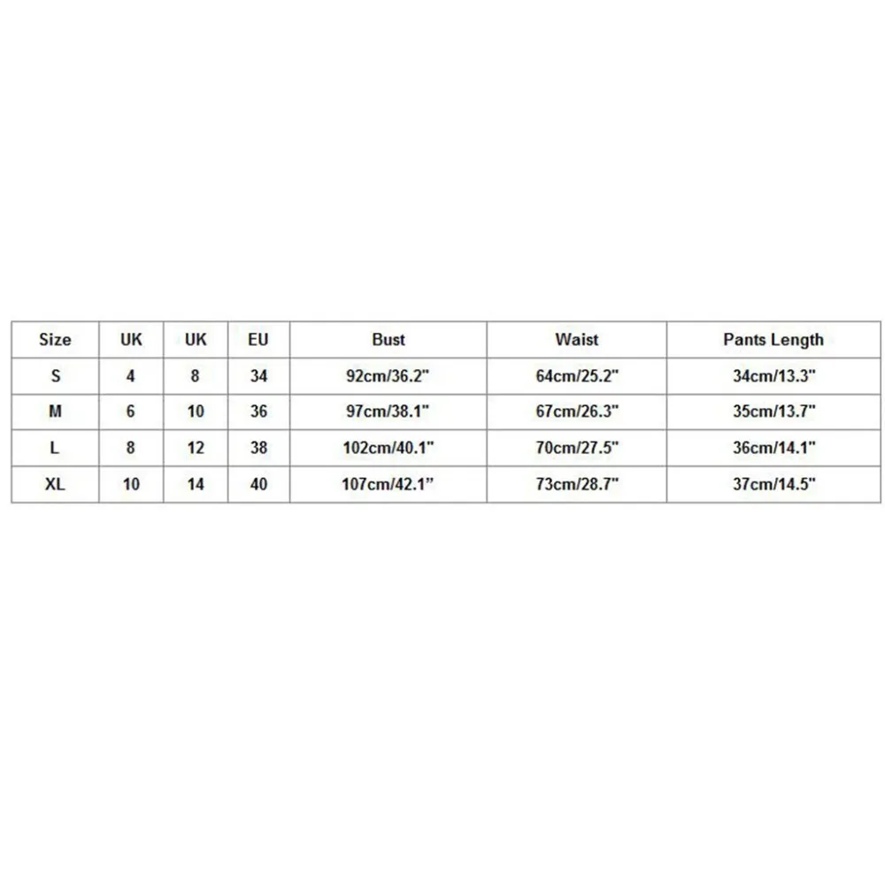 17 - YLL81231522_20181231110630282