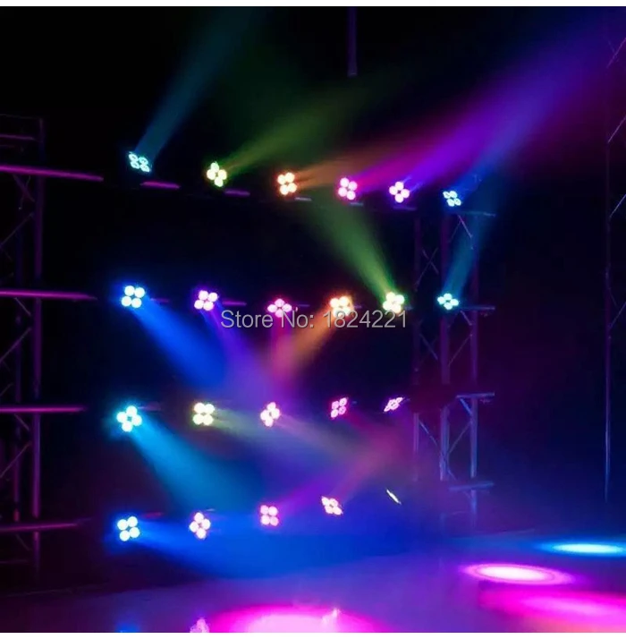 4x15w mini moving head beam (3).jpg