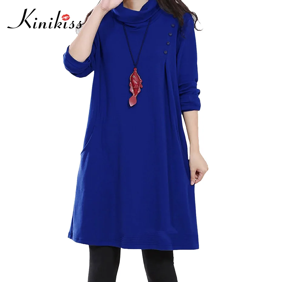 HTB1wsKTEY1YBuNjSszhq6AUsFXah