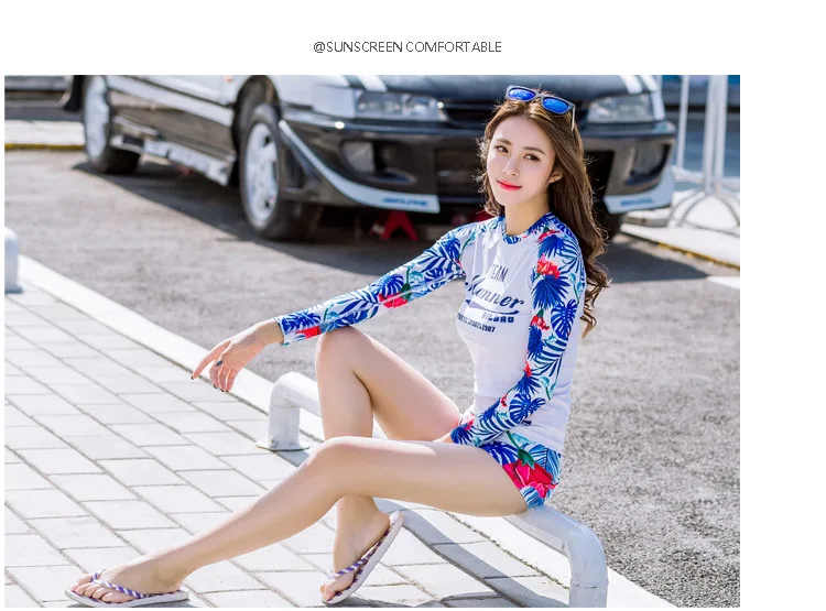VY025_16