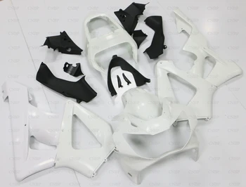 

Bodywork for Cbr929RR CBR900 CBR929RR CBR 929 900 RR CBR 929RR 2000 2001 00 01 01 Fairing Body Kit
