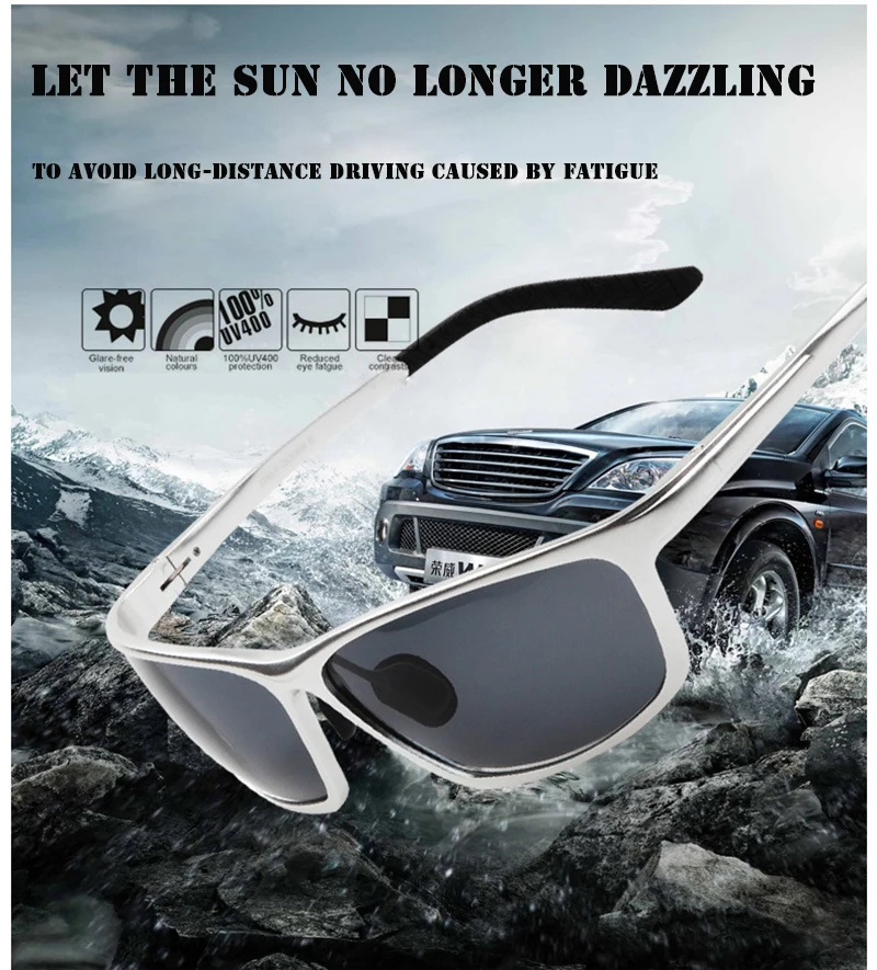 4026763751_489986636