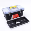 Tools Packaging