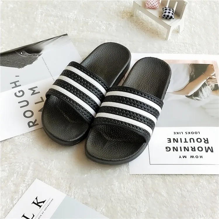 bathroom slippers for womens new look