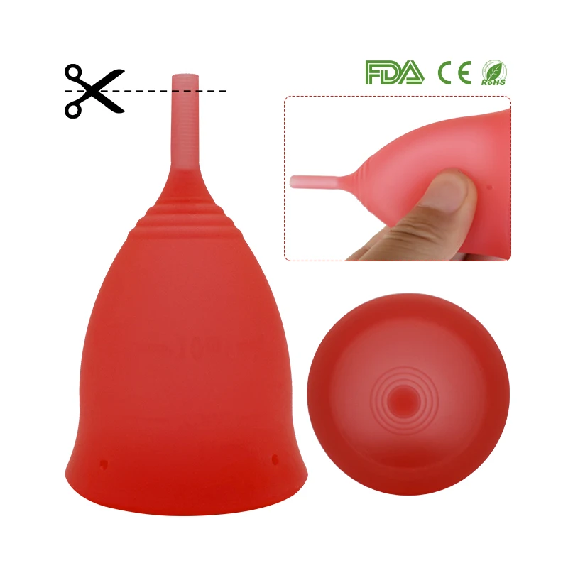 Menstrual Cup (9)