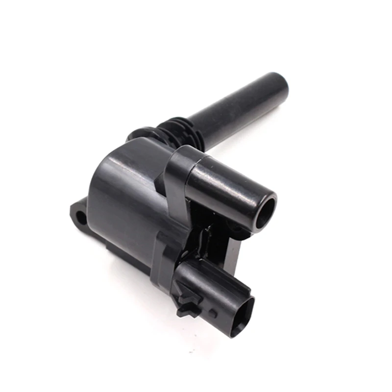 56028394AB Катушка зажигания для Chrysler 300 Dodge Durango Magnum Ram1500 Ram2500 Ram3500 Jeep Grand Cherokee 56028394AC 56028394AD
