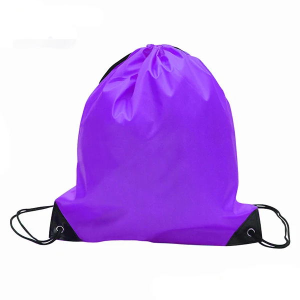 2017-new-and-best-selling-drawstring-backpack (4)