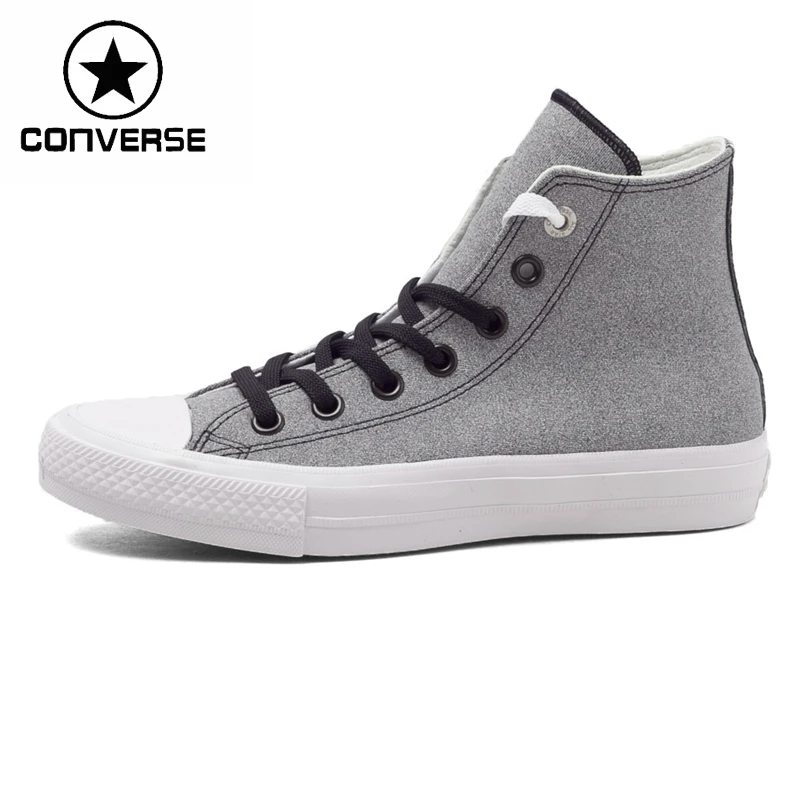 Prix pour Original Nouvelle Arrivée Converse all star II Unisexe Planche À Roulettes Chaussures Toile Sneakers en cuir Prix pour Original Nouvelle Arrivée Converse all star II Unisexe Planche À Roulettes Chaussures Toile Sneakers en cuir