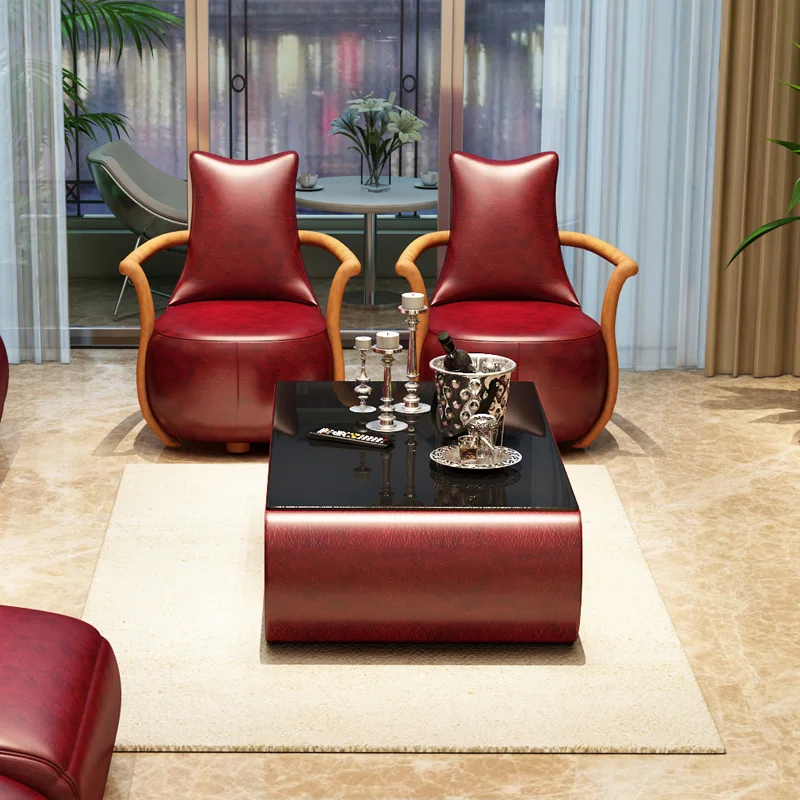 Стулья для продажи мебель гостиной 2 шт.|living room furniture|chair woodchair chairs |