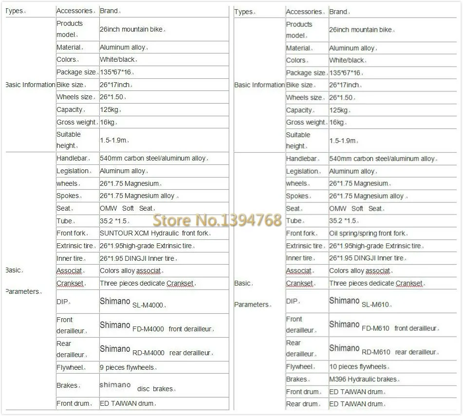 Top Kalosse  bicicleta mountain bike carbon  26*17inch  24/27/30speed  Carbon  Mountain bicycle  Hydraulic  Disc brakes 24 Top Kalosse  bicicleta mountain bike carbon  26*17inch  24/27/30speed  Carbon  Mountain bicycle  Hydraulic  Disc brakes 24