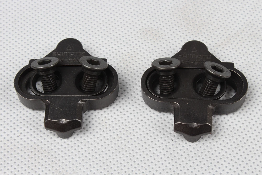 SM-SH51-02