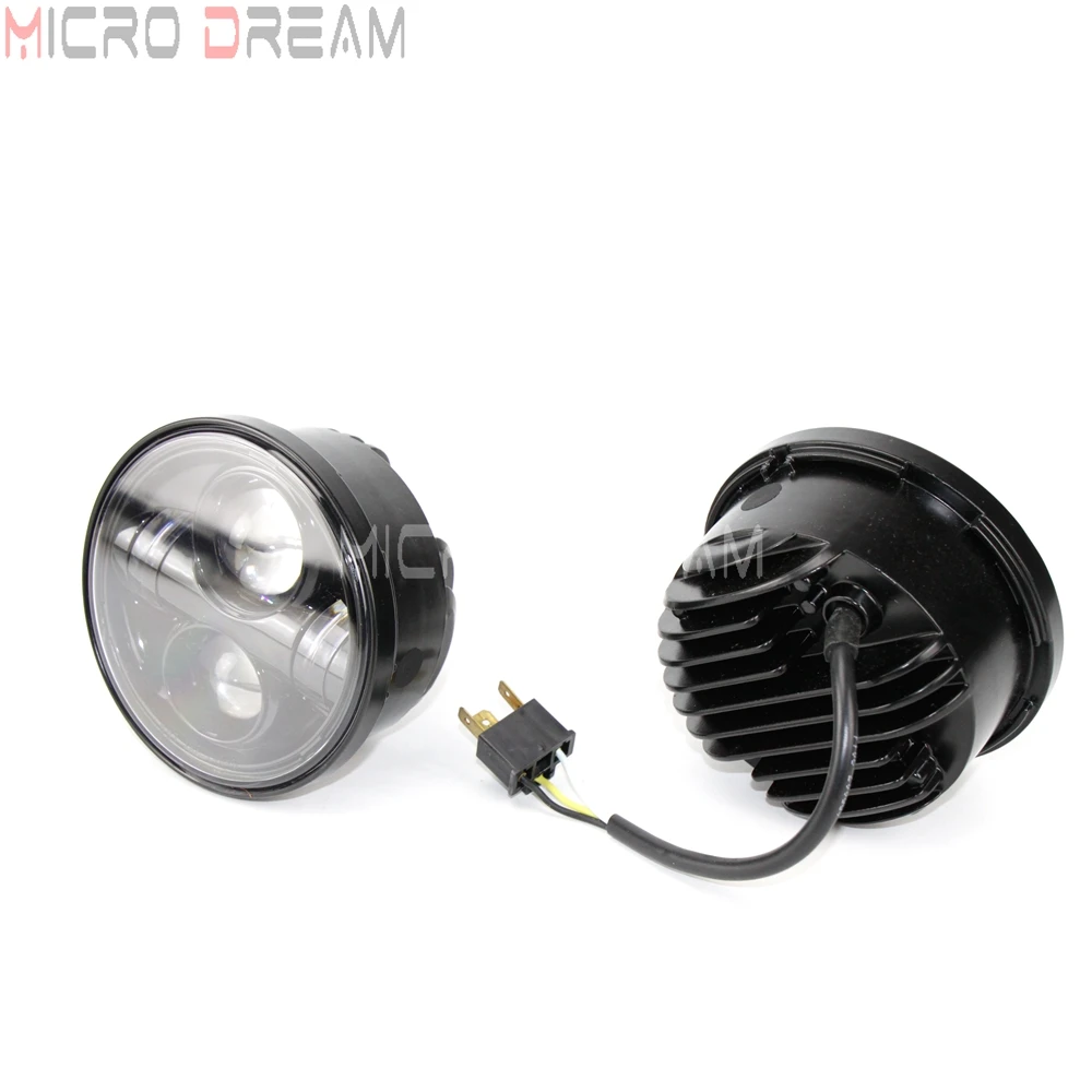 HL-3157-BK  (5)