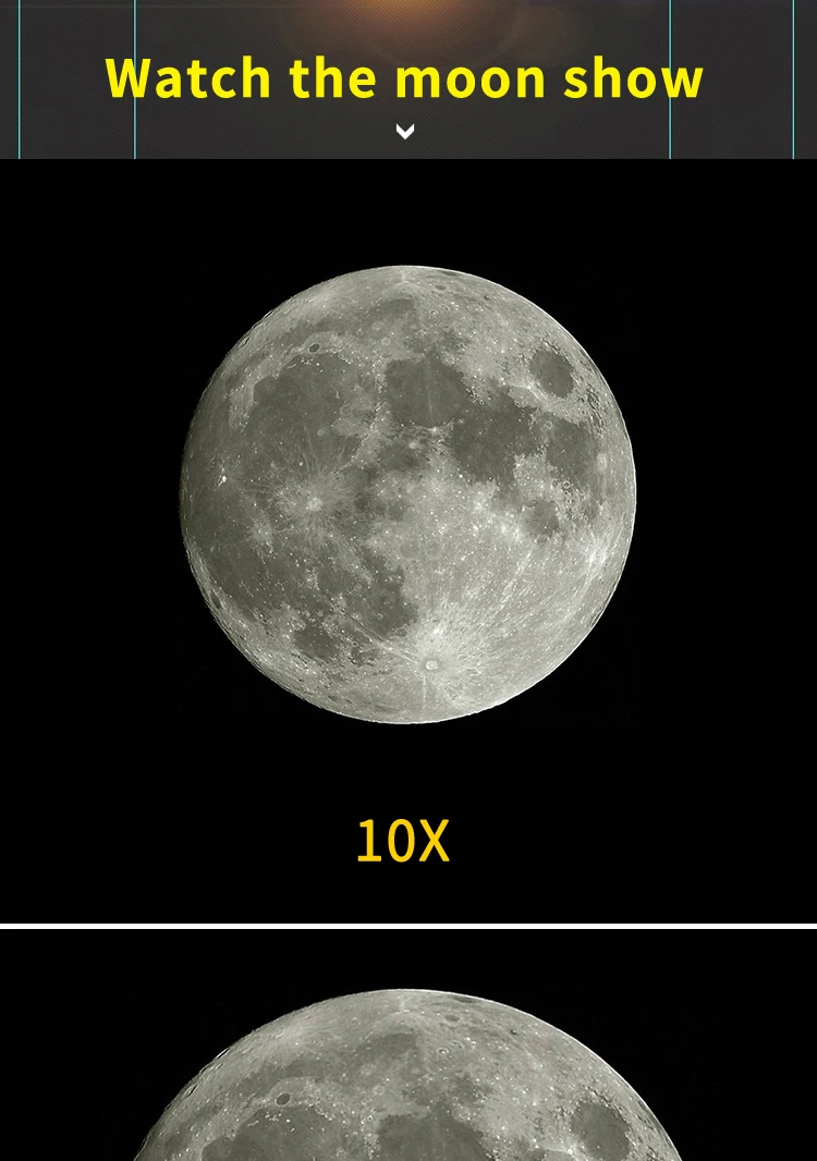 10-30-3ENG_01