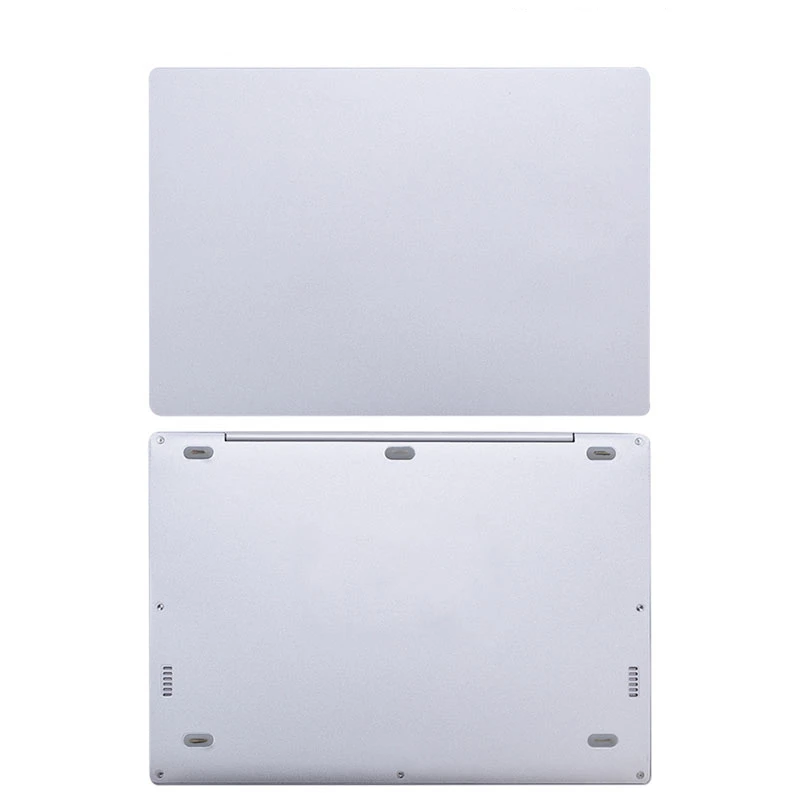 2018 Laptop Sticker for Xiaomi Notebook Mi Pro 15.6 Air 12.5 13.3 Vinyl Decal Laptop Skin for Xiaomi Air 13 +TPU Keyboard Cover 2018 Laptop Sticker for Xiaomi Notebook Mi Pro 15.6 Air 12.5 13.3 Vinyl Decal Laptop Skin for Xiaomi Air 13 +TPU Keyboard Cover