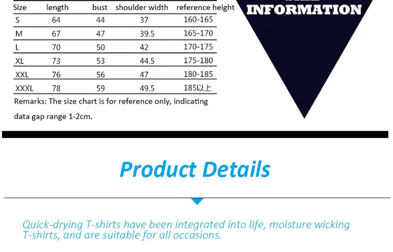 gc2101_05