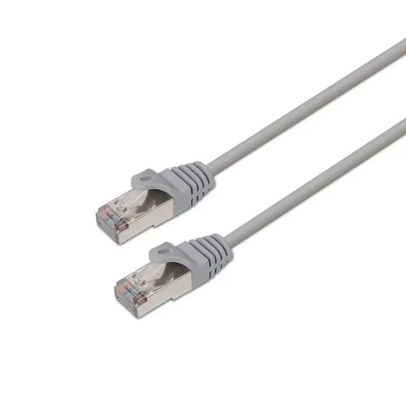 Патч корд rj45 ftp. Rj45 10g кабель. rj45 sftp. rj 20k4f. nd-cat6/e+f 5081802.