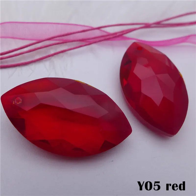 Y05 red-01
