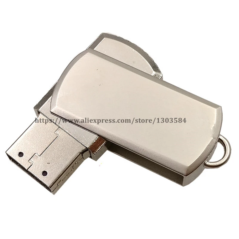 Bad USB Badusb мини виртуальная клавиатура инструмент для хакеров Hack для duпульт дистанционного управления Beetle Leonardo ATMEGA32U4 макетная плата