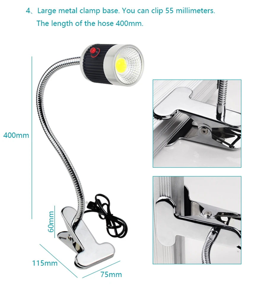 LED3WCOB5W_09