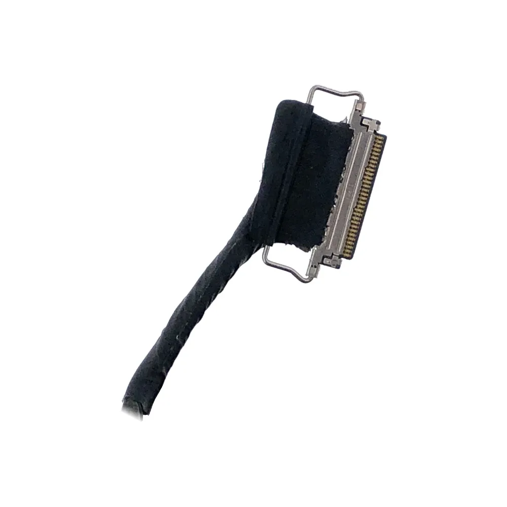 a1398 interface_