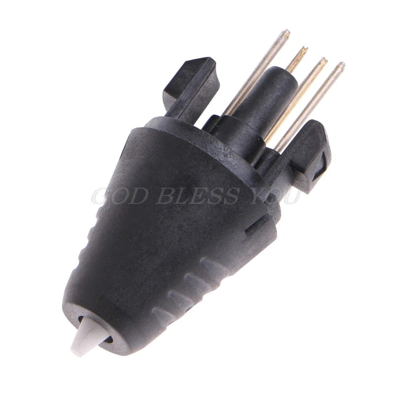 

Printer Pen Injector Head Nozzle For Second Generation 3D Printing Pen Parts