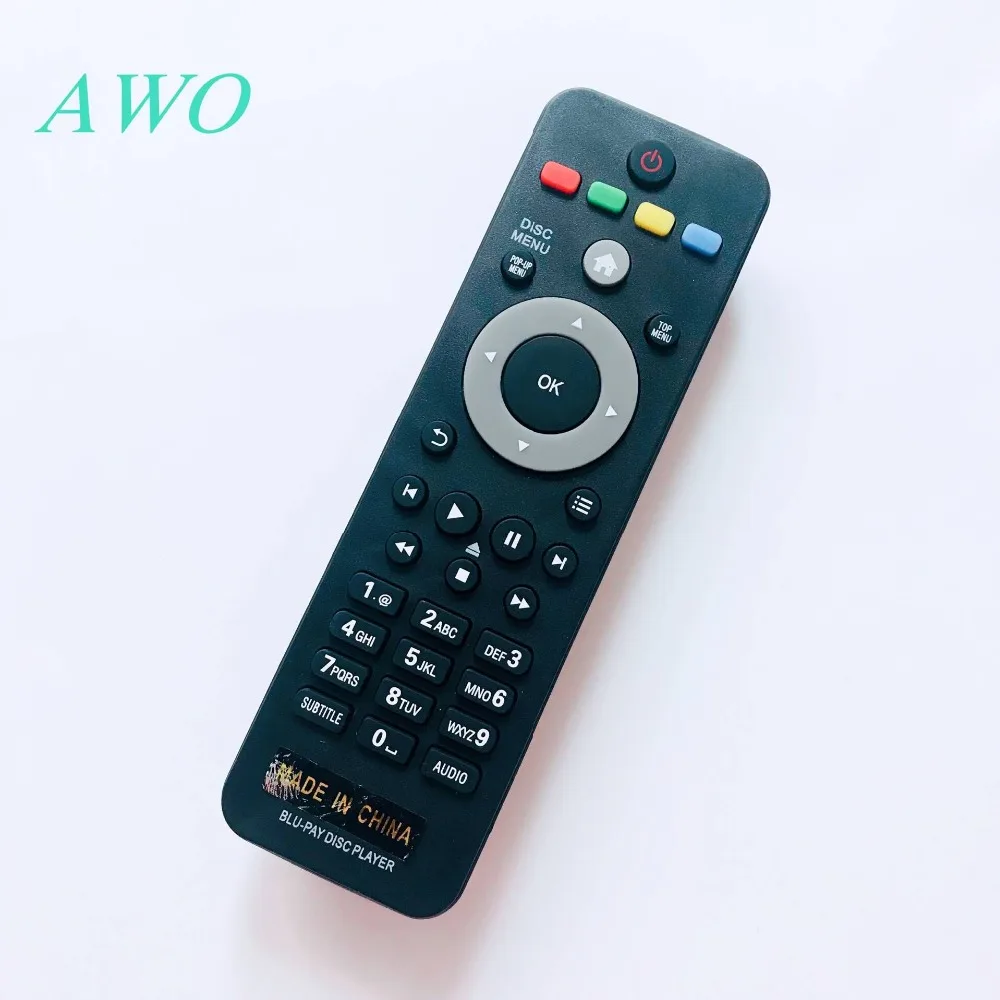 QQ20190310202133