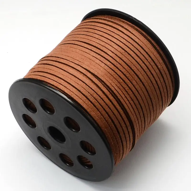 LW-R007-3.0mm-1104