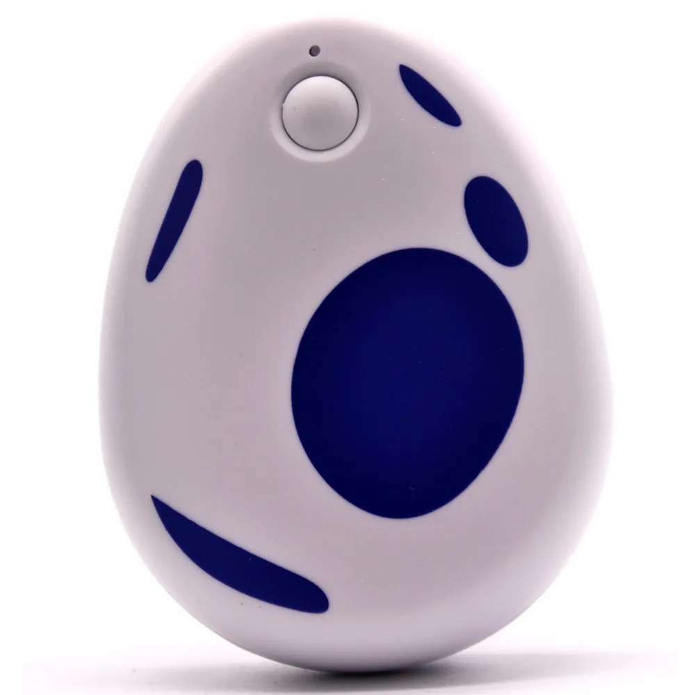 Ray Pocket Egg Toys For Pokemon Go Plus Auto Catch Collect Catcher Bluetooth Interactive For Ios Ver 8 0 11 0 Android V8 0 Egg Egg Collectionegg Bluetooth Aliexpress