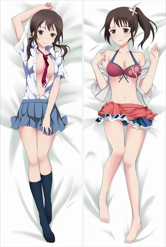 Tari Tari Hentai