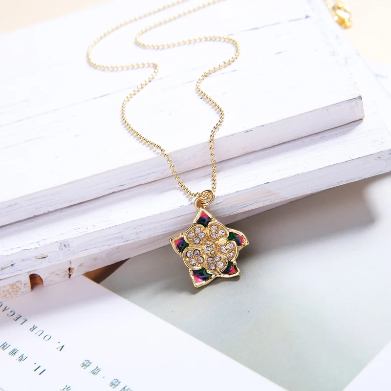 xl01896c(8)